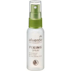 Fixierspray, 50 ml