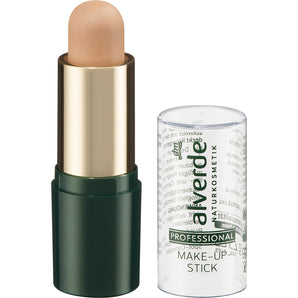 Foundation Stick 010 Light, 9,5 g