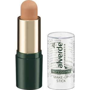 Foundation Stick 020 Medium, 9,5 g