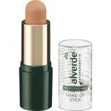 Foundation Stick 020 Medium, 9,5 g