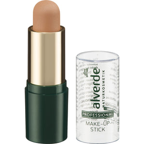 Foundation Stick 030 Dark, 9,5 g