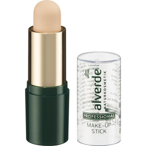 Foundation Stick 05 Fair, 9,5 g