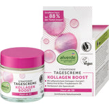 Gesichtscreme Kollagen Boost, 50 ml