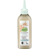 Haarserum Kopfhaut Balance, 150 ml