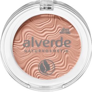 Highlighter 20 Rosy Cloud, 4,5 g