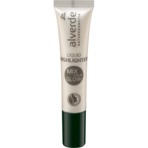 Highlighter Liquid, 15 ml