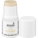 Highlighter Stick Summer On The Go 10, 5,5 g