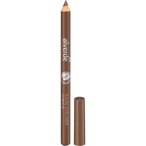 Kajal Eyeliner 03 Braun, 1,1 g