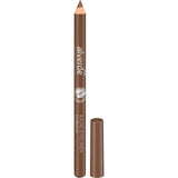 Kajal Eyeliner 03 Braun, 1,1 g