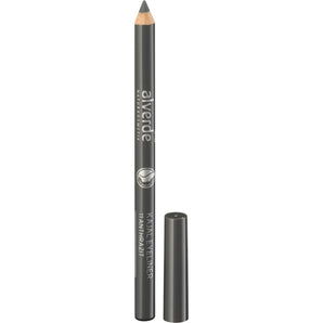 Kajal Eyeliner 11 Anthrazit, 1,1 g