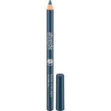 Kajal Eyeliner 16 Eisblau, 1,1 g