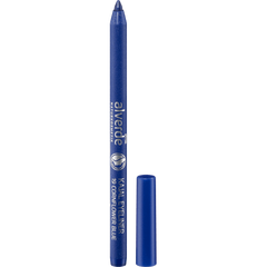 Kajal Eyeliner 19 Cornflower Blue, 1,2 g