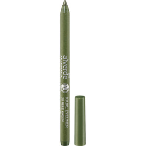 Kajal Eyeliner 20 Reed Green, 1,2 g