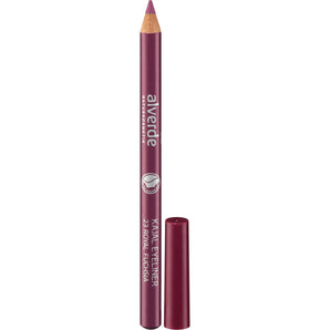 Kajal Eyeliner 23 Royal Fuchsia, 1,1 g