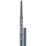 Kajal & Eyeliner Perfect Precise 02 Grau, 0,3 g