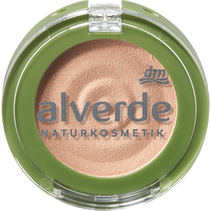 Lidschatten Mono 02 Nude Gold, 3,1 g