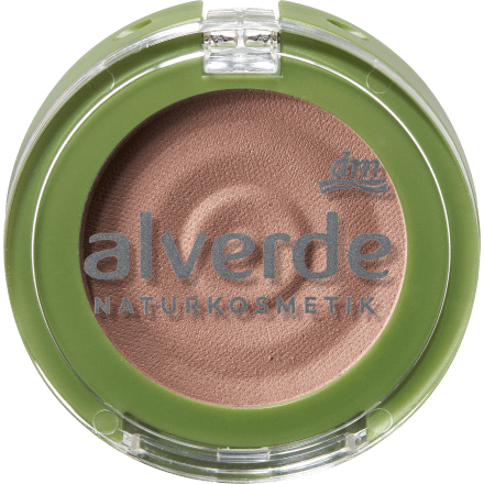 Eyeshadow Mono 22 Charming Brown, 3.1 g