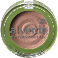 Eyeshadow Mono 22 Charming Brown, 3.1 g