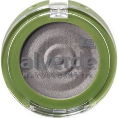 Eyeshadow Mono 23 Pearly Grey, 3.1 g