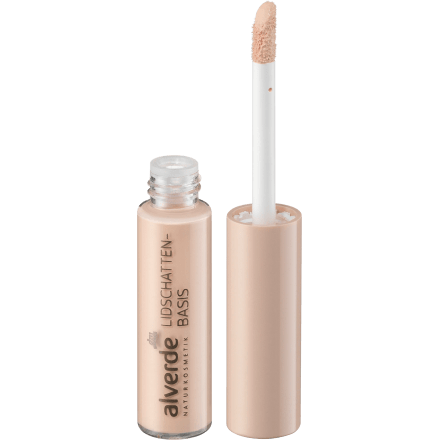 Eyeshadow Primer, 3.5 ml