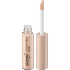 Eyeshadow Primer, 3.5 ml