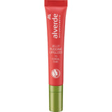 Lipgloss Jelly Pudding 70 Coral Chic, 10 ml