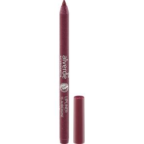 Lipliner 15 Aubergine, 1,2 g