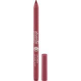 Lipliner 20 Pure Nude, 1,2 g