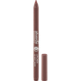 Lipliner 22 Soft Nude, 1,2 g