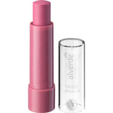 Lippenbalsam Raspberry, 4,6 g