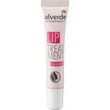 Lippenpflege Ceramide, 9 ml