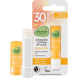 Lippenpflegestift sensitiv LSF 30, 4,8 g