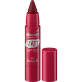 Lippenstift Matt 10 Red Carpet, 3 g