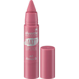 Lippenstift Matt 30 Sunlit Rosé, 3 g
