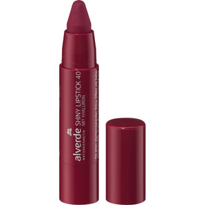 Lippenstift Shiny 40, 2,8 g