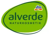 Alverde cosmetica natural