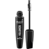 Mascara 12h Volumen Langzeithalt, 10 ml