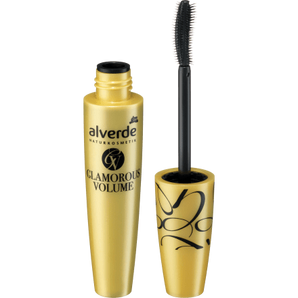 Glamorous Volume Mascara, 17 ml