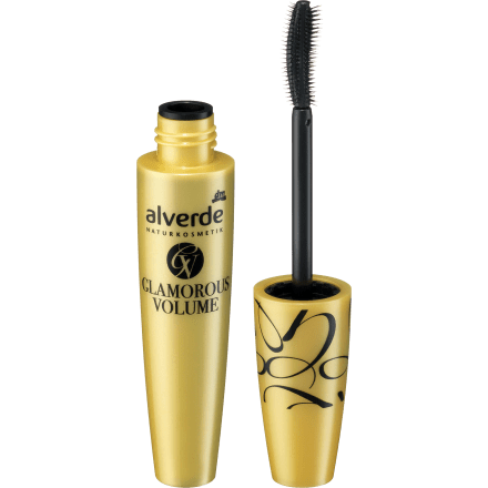 Glamorous Volume Mascara, 17 ml