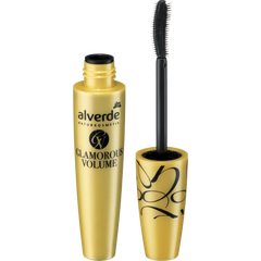 Glamorous Volume Mascara, 17 ml