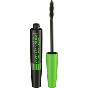Mascara Maximize Volume 10 Black, 8 ml