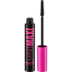 Mascara Mini makes Maxi, 8 ml