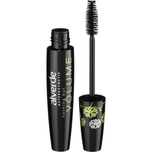 Mascara Nothing But Volume 010 Black, 12 ml