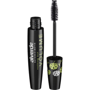 Mascara Nothing But Volume 020 Braun, 12 ml