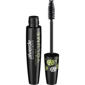 Mascara Nothing But Volume 020 Brown, 12 ml