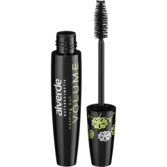 Mascara Nothing But Volume 020 Braun, 12 ml