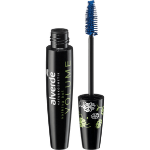 Mascara Nothing But Volume 030 Blue, 12 ml