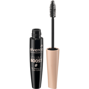 Mascara Volume Boost, 12 ml