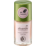 Nagelserum mit Calcium, 10 ml