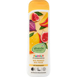 Pflegedusche Family, 300 ml